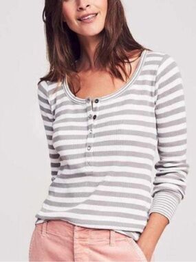 Faherty Dannie Henley